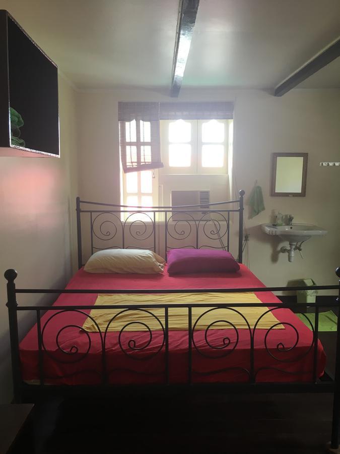 Hotel Zus&Zo Paramaribo Zewnętrze zdjęcie
